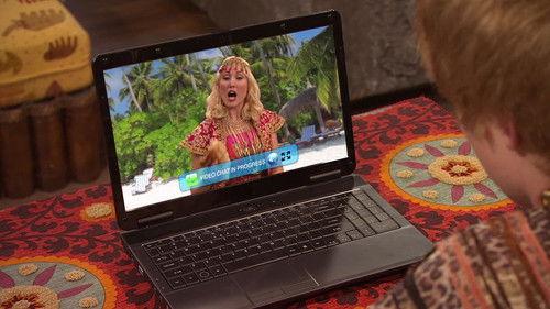 Pair of Kings Season 3 Episode 7 - Heart and Troll