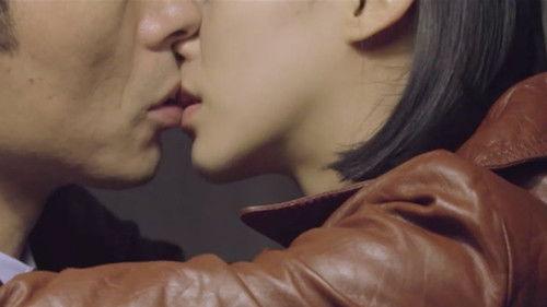 Background image for Episode 15