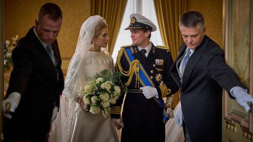 Máxima Season 2 Episode 1 - Episode 1
