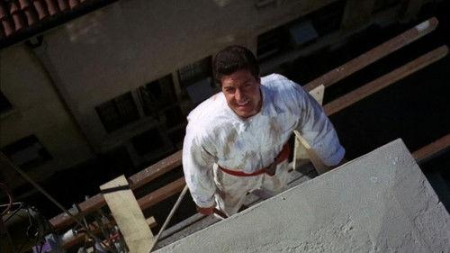 Mission: Impossible Season 3 Episode 19 - The Bunker (1)