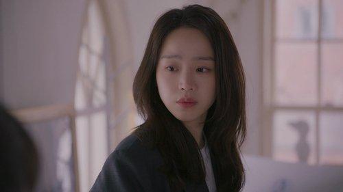 Welcome to Samdal-ri Season 1 Episode 15 - It Takes a Village to Raise a Dragon