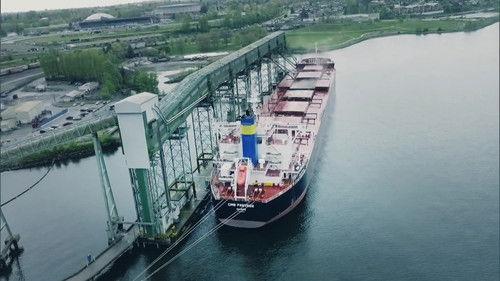 Rocky Mountain Railroad Season 1 Episode 2 - Tunnel to Hell