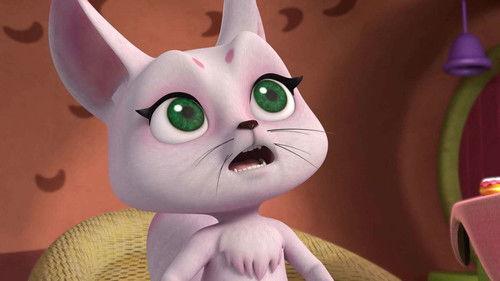 Boonie Cubs Season 3 Episode 15 - Episode 15