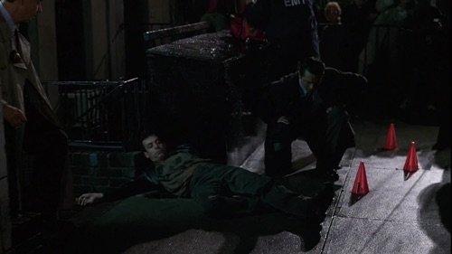 Background image for Tabloid