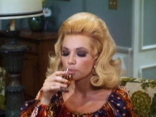 Background image for All Flags Flying