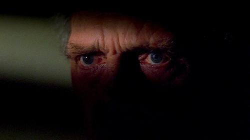 undefined Season 5 Episode 15 - Travelers