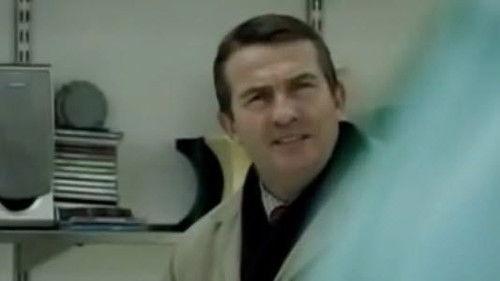 undefined Season 2 Episode 5 - Love And Loss