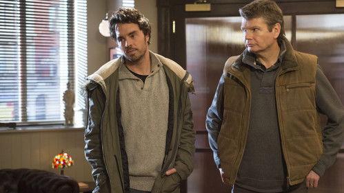 Raw Season 5 Episode 5 - Episode 5