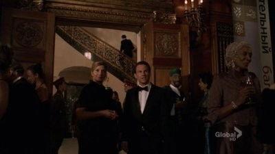 Background image for The Night Train To Moscow