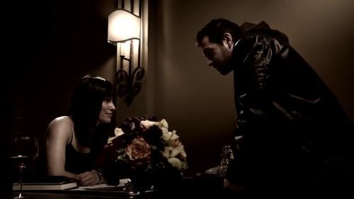 Banshee: Origins Season 3 Episode 1 - Getting to Know You