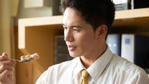 School Meals Time Season 2 Episode 6 - Episode 6