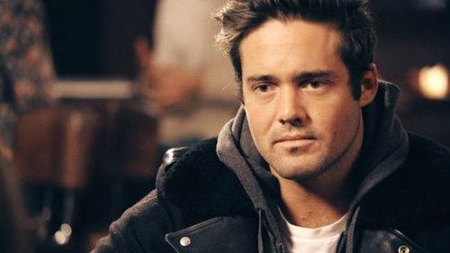 Made in Chelsea Season 5 Episode 1 - I Made A Mistake That I Wanted To Cover Up