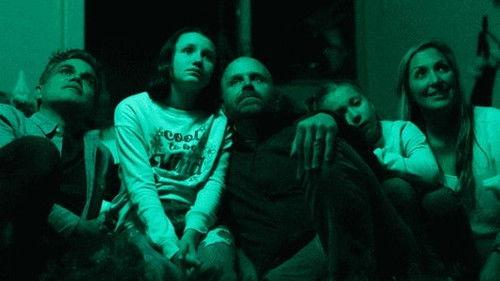 Random Acts Season 9 Episode 1 - Lighting Their World