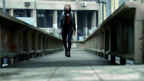 Edha Season 1 Episode 6 - In My Father's Memory