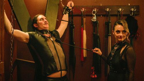 Easy Season 3 Episode 2 - Private Eyes