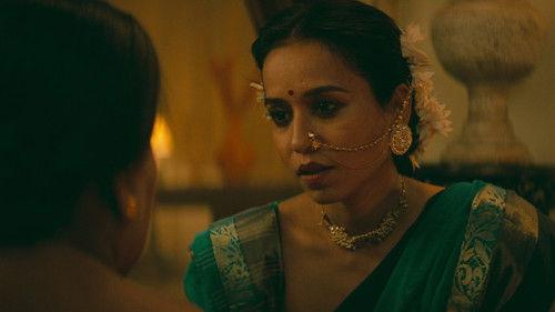 Tooth Pari: When Love Bites Season 1 Episode 7 - Meet the Parents