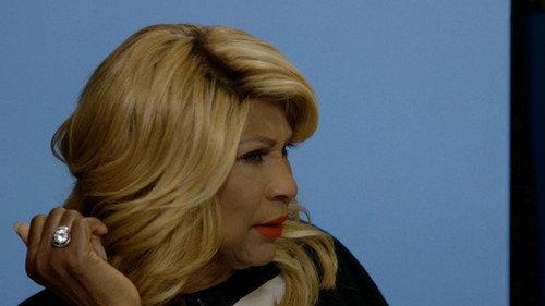 Braxton Family Values Season 5 Episode 25 - After the Storm