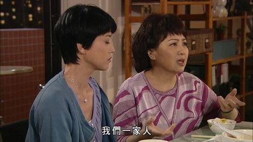 The Academy Season 3 Episode 25 - Episode 25