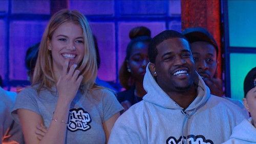 Nick Cannon Presents: Wild 'N Out Season 7 Episode 10 - A$AP Ferg/Hailey Clauson