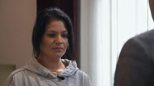 Lyxfällan Season 35 Episode 6 - Episode 6