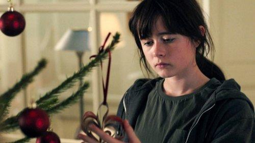 Time travels Season 1 Episode 24 - Episode 24