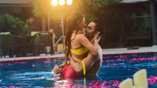 Fuh Se Fantasy Season 2 Episode 25 - Lights, Camera, Love!