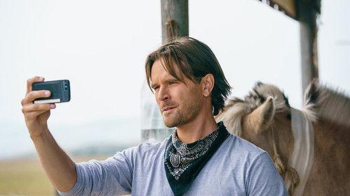 Heartland Season 11 Episode 9 - Challenges