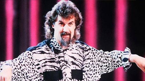 An Audience with... Season 2 Episode 7 - Billy Connolly