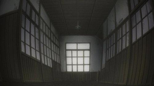 Higurashi: When They Cry Season 2 Episode 14 - The Festival Accompanying Chapter - Part 1 - Miyo