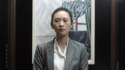 Nothing But Thirty Season 1 Episode 33 - Episode 33