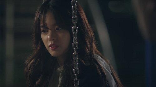 Seventeen Season 1 Episode 5 - Episode 5