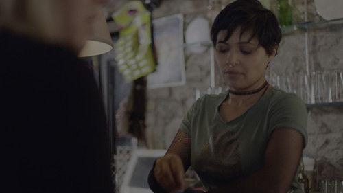 Background image for Every Time the Sun Comes Up I'm in Trouble