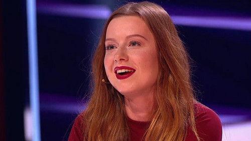 Where's the Logic? Season 4 Episode 1 - Episode 1