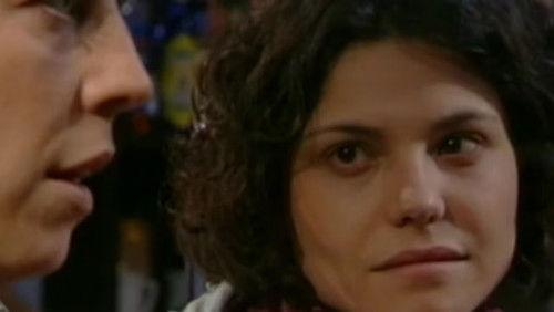 The squad Season 5 Episode 14 - Episode 14