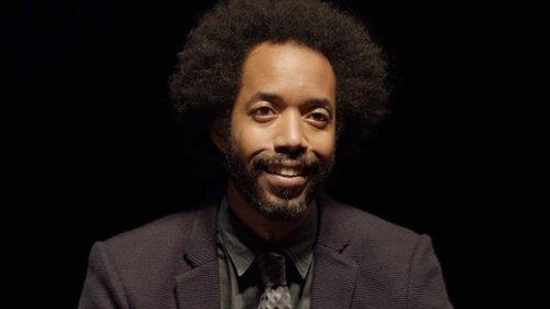 Background image for Mars or Bust