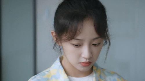 Background image for Episode 23