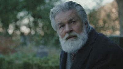 Aber Bergen Season 3 Episode 10 - Episode 10