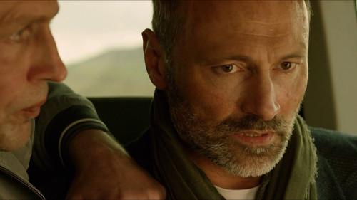 Sleepers Season 2 Episode 3 - Episode 3