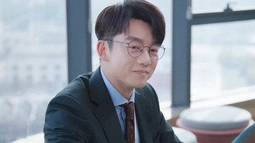 Never Give Up Season 1 Episode 25 - Episode 25