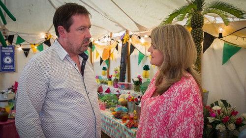 Mount Pleasant Season 5 Episode 4 - Episode 4