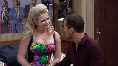 Melissa & Joey Season 3 Episode 15 - What Happens in Jersey... (2)