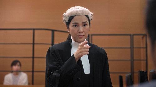 Legal Affair Season 1 Episode 5 - Episode 5