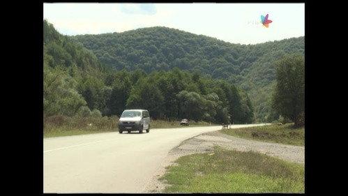 Government Job Season 6 Episode 21 - 954 Operacija Celje