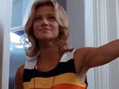 Silk Stalkings Season 6 Episode 2 - Compulsion