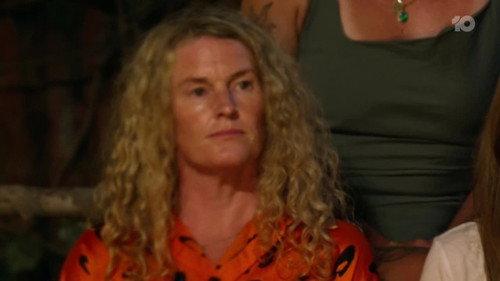 Australian Survivor Season 12 Episode 24 - Redemption