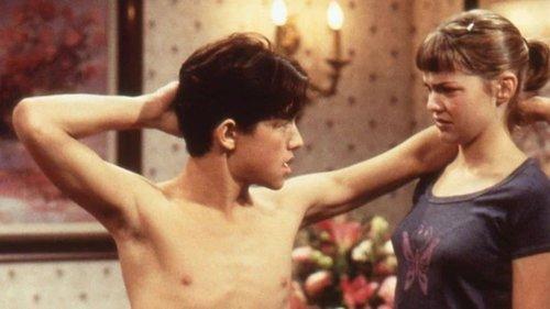 3rd Rock from the Sun Season 5 Episode 2 - Dick for Tat