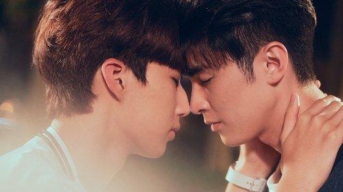 See Your Love Season 1 Episode 11 - Episode 11