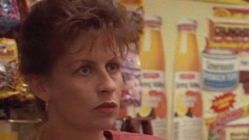 The Girl from Tomorrow Season 1 Episode 6 - Computer Games