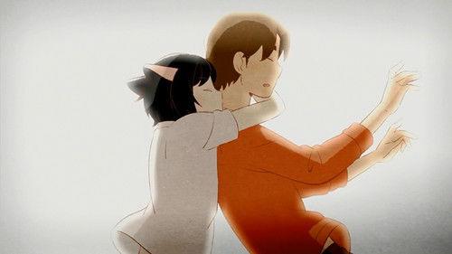 Hey, Your Cat Ears Are Showing! Season 1 Episode 6 - Episode 6