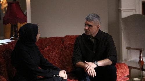 Red Roses Season 2 Episode 10 - Episode 29